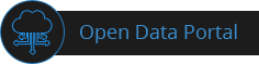 open-data-portal