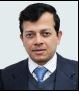 Sanjay Agrwal