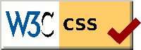 Validate Css